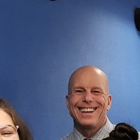 Tim Wanner