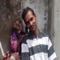 Mukesh Patel