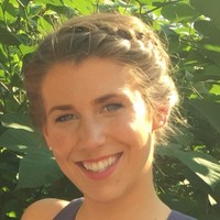 Alicia Gould