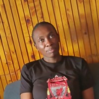 Joan Orenyo