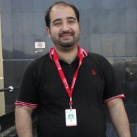 inayat ullah