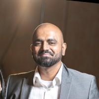 Gowrishankar Subramanian