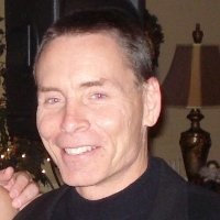 David Staples
