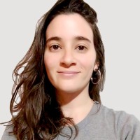 Maria Victoria Vicente