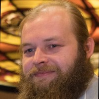 Sebastian Wabnik