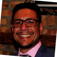 Joe Concepcion