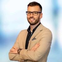 Tomasz Szałaj