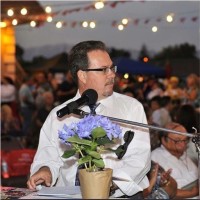 John Dias