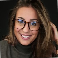 Natasha Price