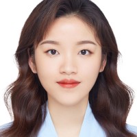 Yiqi Wu