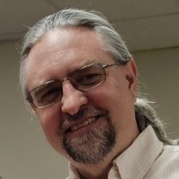 Chris Gleeson
