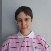Svetlana Miasoedova