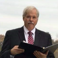 Bill Heinz