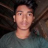 Vanu Das
