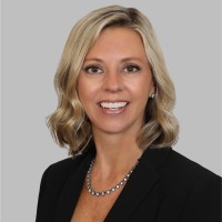 Bethany Bullard