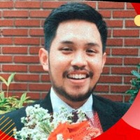 Fariz Pramaputra
