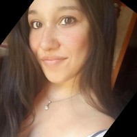 Flor Di Nicola