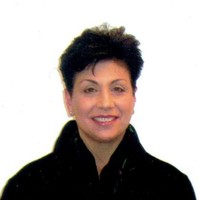 Beth Eckerstrom