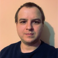 Александр Витюк