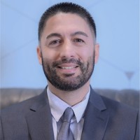 Ralph Valdez