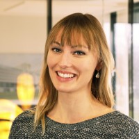 Annika Enke