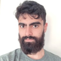 Daniel Ardila