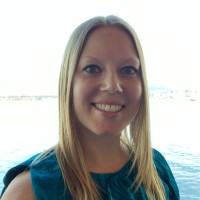 Kristie Nestman