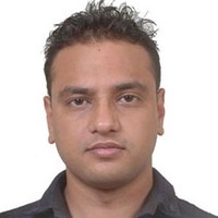 Ankit Niroula