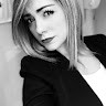 Caroline Beu