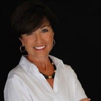 Kathleen Perlman
