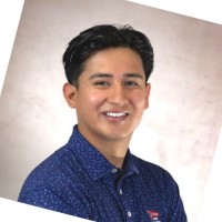 Jafet Estrada