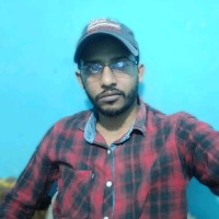 Rahul Kumar