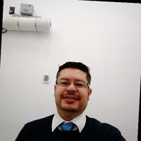 Manuel Zamudio Pérez