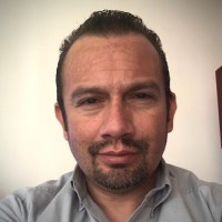 Carlos Martínez Palacios