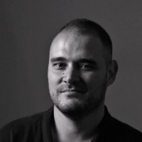 Sofiane Seddiki