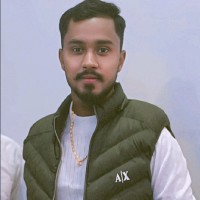 David Thakur