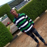 Chibunna Onyebuenyi