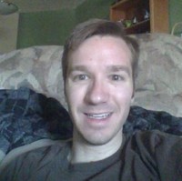 Charles Botz