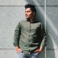 Pratham Sorte