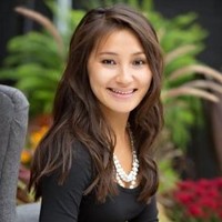 Michelle Wong (Tran), Pharmd, Bcacp