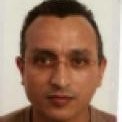 Mouldi Jebari