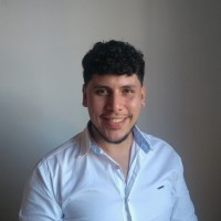 Alejandro Peralta