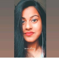 Kanchan N Parihar