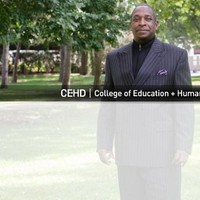 Greggory Reid