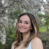 Emily Willson