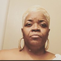 Lanice Jackson