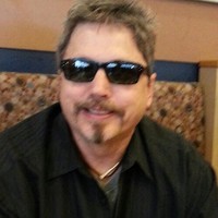 Philip Cantrell