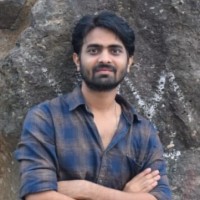 Devendra Pathak