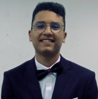 Reda Kaddioui