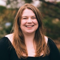Elizabeth Mullins